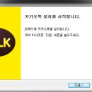 여기PC 이미지