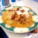 싸와디식당 - 해운대구 센텀중앙로 97 | 싸와디식당
