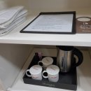 어반아쿠아풀 이미지