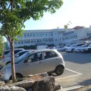 남구미로-8 이미지