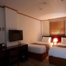 대우모텔 | 호텔 대우인 - 시청역 도보권, 남대문·명동 접근성 뛰어난 실속형 호텔