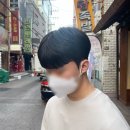 옥주미용실 이미지