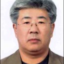 주호상사