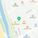신전떡볶이영동점
