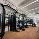 테디짐PT 이미지