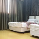 산장모텔 이미지