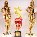 셀프 경락과 바른 체형 관리 이미지