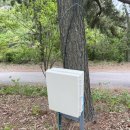 한올랜드주식회사 | [구매 후기] 캠프밸리 카쉘터 사용해봤어요! + 구형투싼 평탄화 +변산 썬리치랜드 캠핑장 이용 후기