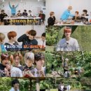 보스메이커 이미지