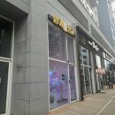 뽑기창고 이미지