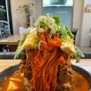 파주금촌경기-파주-금촌13 이미지