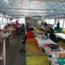 산전농장 이미지