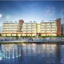 은계호수타운2 이미지