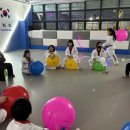 세정태권도 이미지