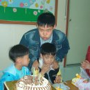 새금성교회 이미지