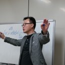 성가치과의원 이미지