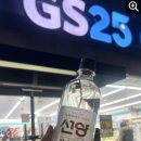 디자인미감
