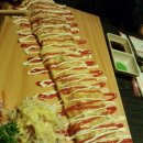 사나포차 이미지