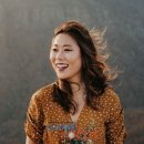 해다름글로벌