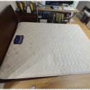 청소해방 네이버블로그