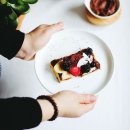 경북식품과학마이스터고등학교 이미지