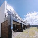 레뷰174풀빌라 이미지