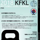 KFKL KETTLEBELL LEVEL 1 SEMINER 5월 25일 (Kettlebell Lifting) 이미지