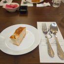 바질리코레스토랑 | [대전 장대동] 몽골리안바베큐덮밥 맛집 가족모임에는 이탈리안 요리 바질리코레스토랑