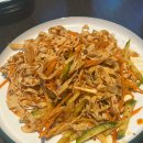 진미마라탕 이미지