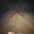 행복한불차 네이버블로그