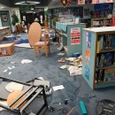 루시아 리 이미지