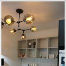 디플레이스 파주야당점 이미지