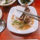 초록애