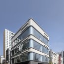 블루큐브 이미지