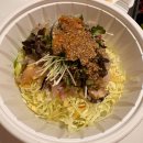 회가 | 속초 회포장 맛집 회가 모둠회 소자, 물회 포장 후기