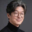 리미지건축사사무소