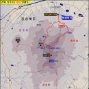 백2리 마을회관 이미지