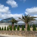 한원리경로당 이미지