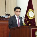 김희섭의원 이미지