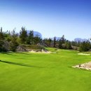 황제골프 이미지