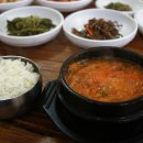 천둥산 이미지