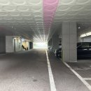 리순덕 호텔 이미지