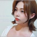 수원-0655 이미지