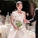 플로라제이 이미지