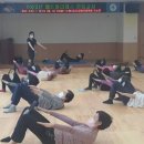 강화군보건소 이미지