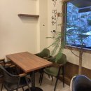 하삼동커피안산 - 안산시 단원구 연수원로 4 | 하삼동커피안산