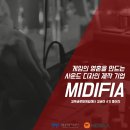 미디피아 이미지