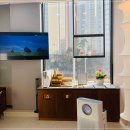 풍무한의원 이미지