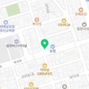 세븐일레븐밀양북성로점