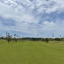 골프아이(360) 이미지